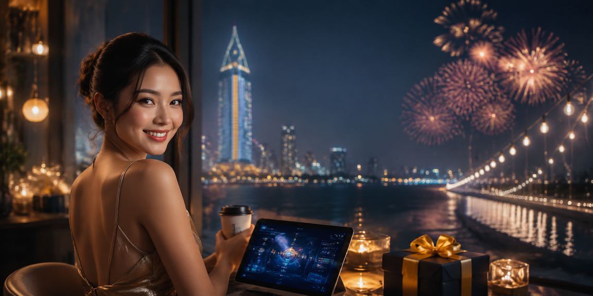 windows 1